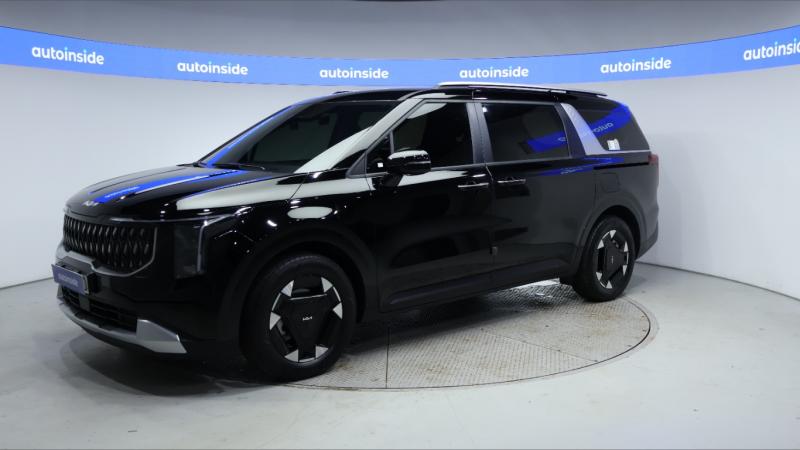 ��� �� ��ī�Ϲ� ���̺긮��(KA4) 1.6 HEV 9�ν� ������Ƽ��