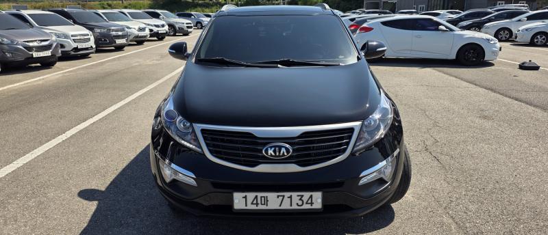 ��� ����Ƽ�� R ���� R2.0 4WD TLX �ְ�����