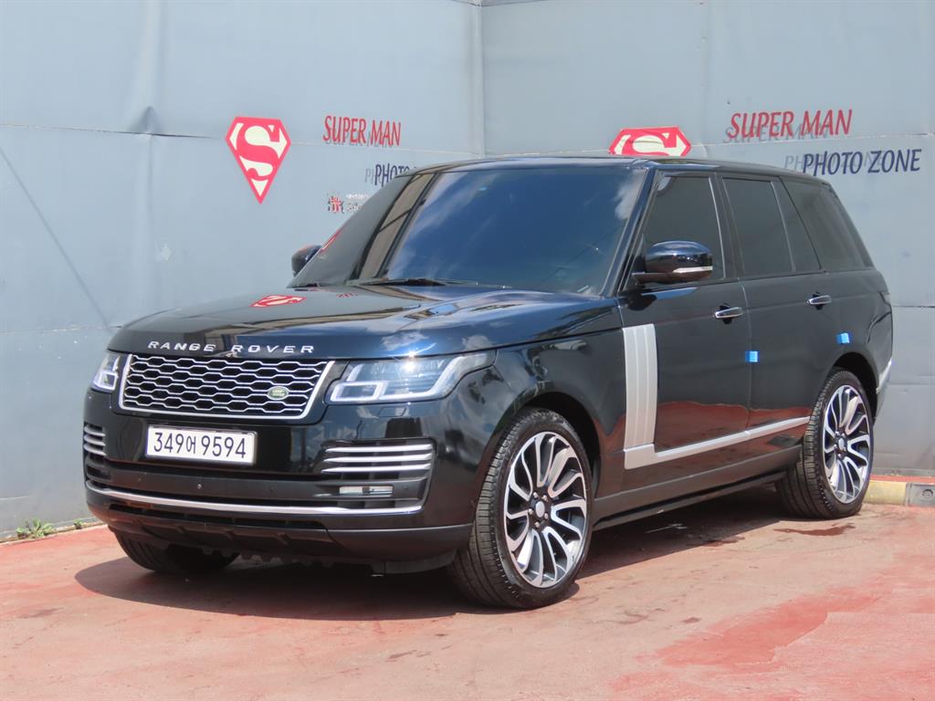 ����ι� �������ι�(4����) 5.0 V8 SC AB