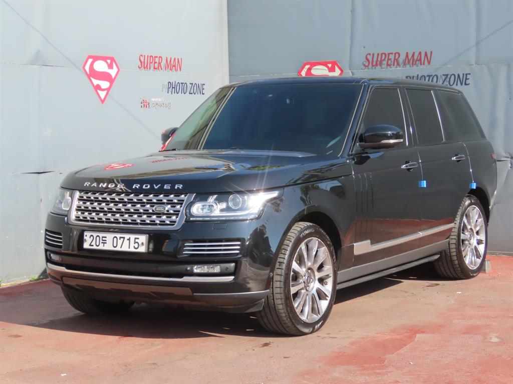 ����ι� �������ι�(4����) 4.4 SDV8 