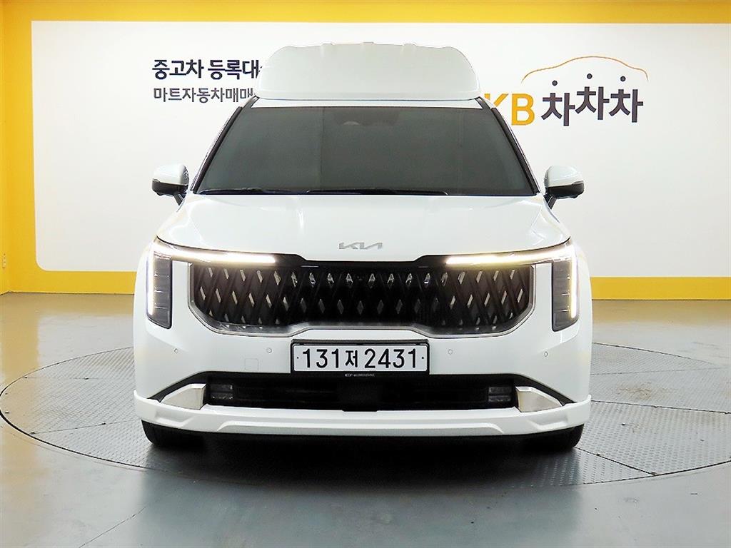 ��� �� ��ī�Ϲ� ���̺긮��(KA4) ���̸����� Ư�� CNī�Ϲ�