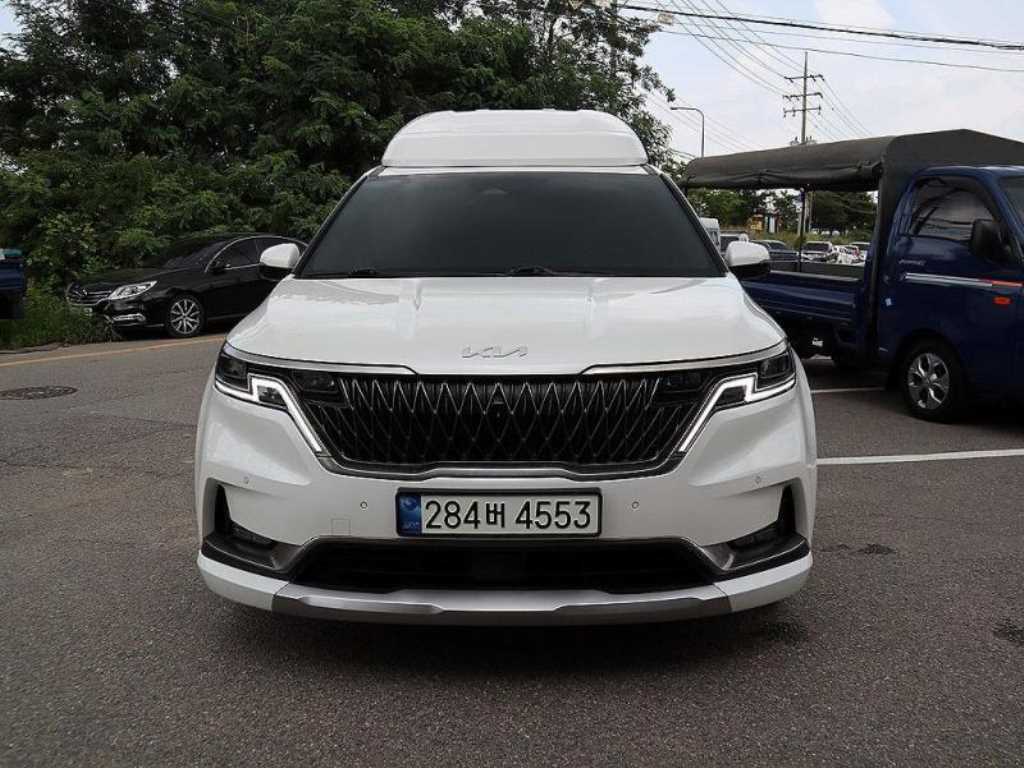 ��� ���� ī�Ϲ�(KA4) ���̸����� 9�ν� ���� �ñ״�ó