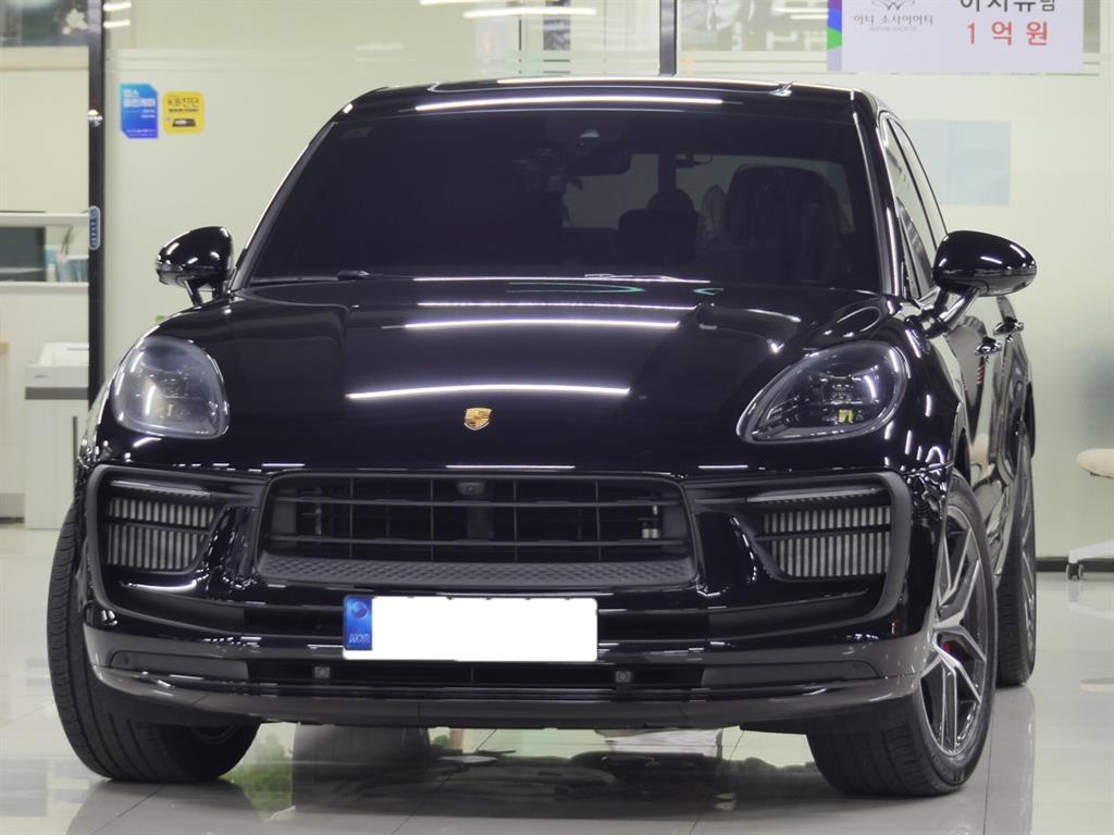 ������ ��ĭ 2.9 S 