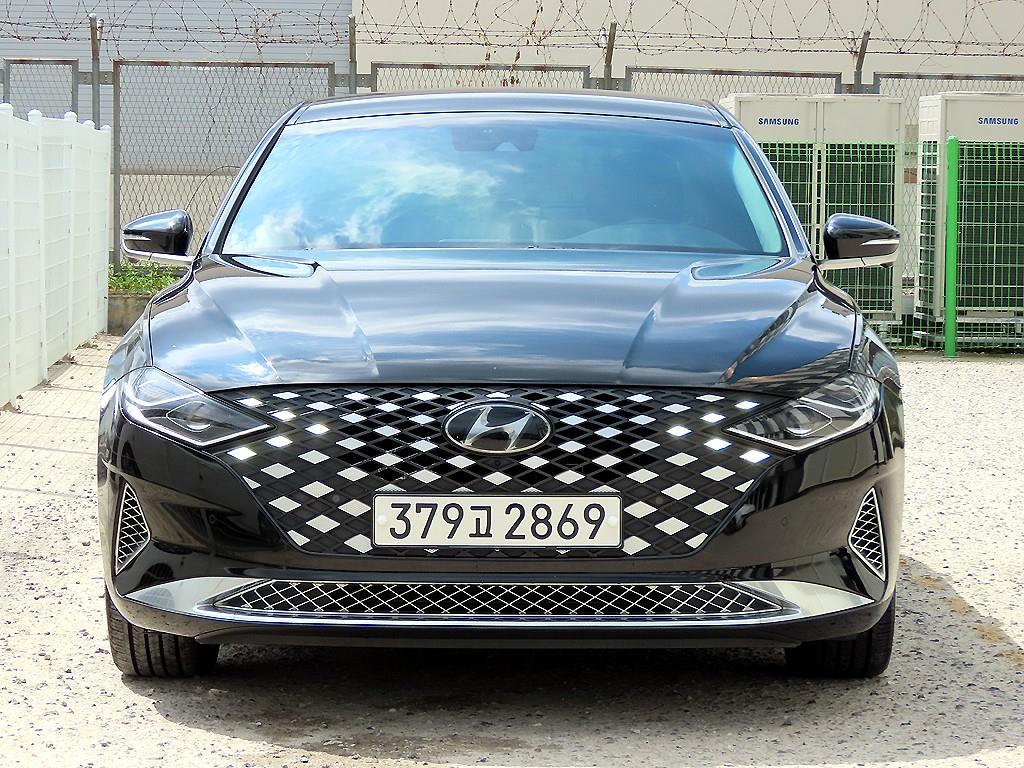 ���� �� ���׷���IG ���ָ� 3.3 Ķ���׷���