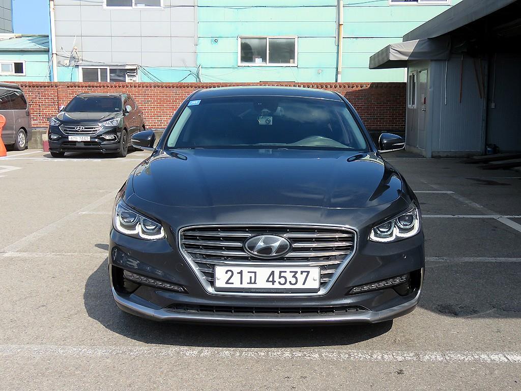 ���� �׷���IG 3.0 GDi �ͽ�Ŭ��ú�