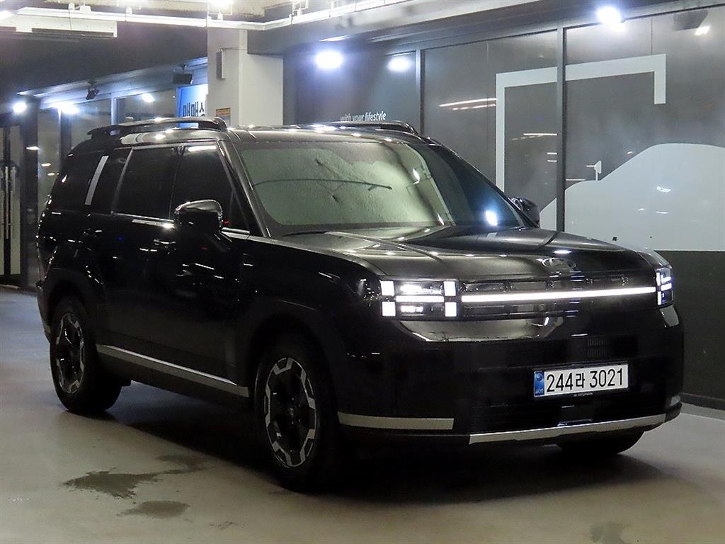 ���� �� �ô���Ÿ�� ���ָ� 2.5 2WD ������Ƽ��