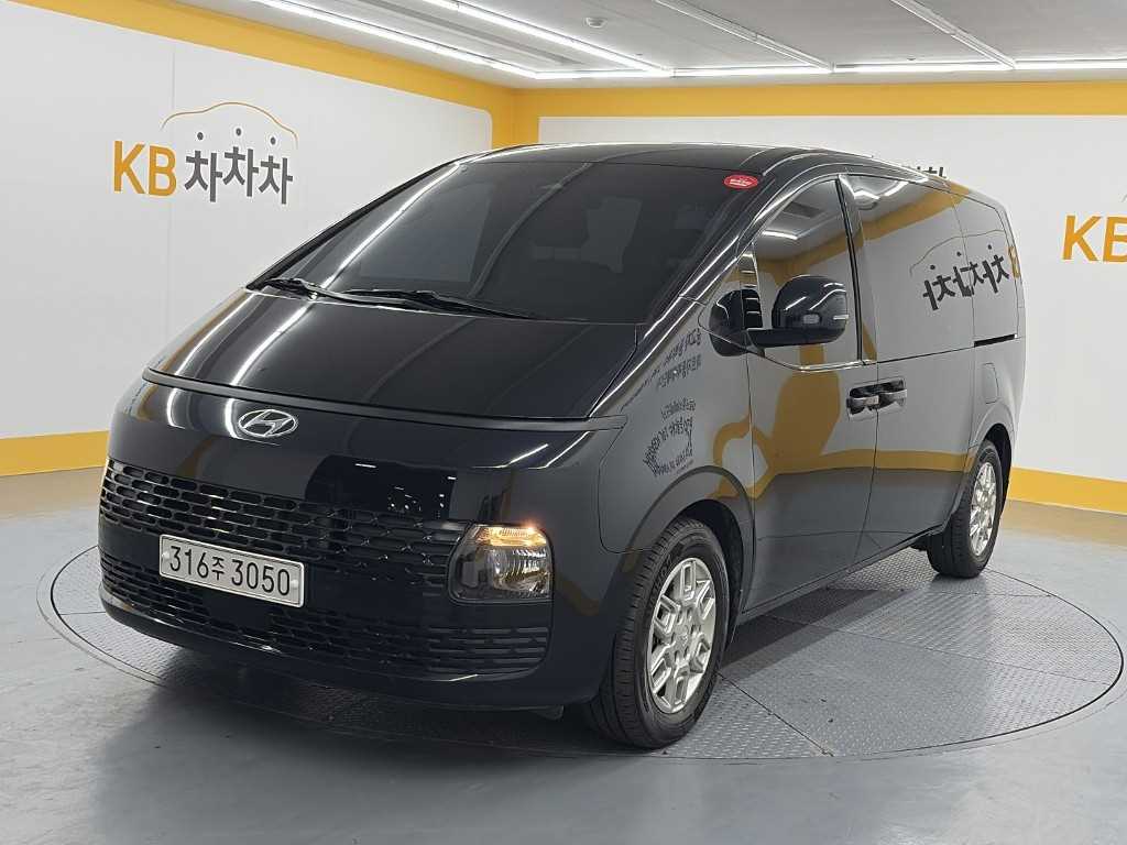 ���� ��Ÿ���� 2.2 ���� ��� 9�ν� 4WD ���