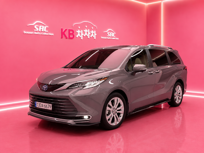 ���Ÿ �ÿ���(4����) 2.5 2WD ���̺긮�� 