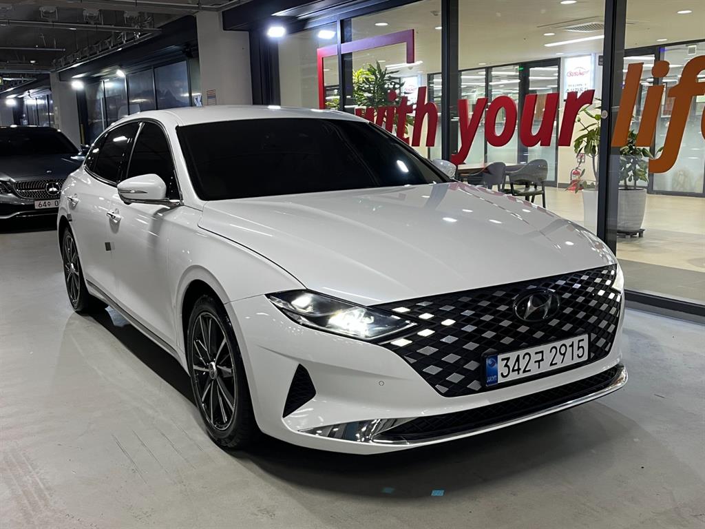 ���� �� ���׷���IG ���ָ� 2.5 ������