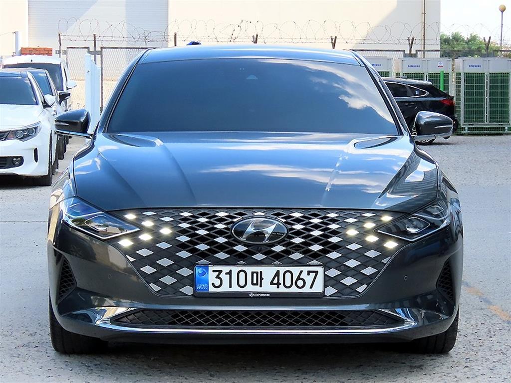 ���� �� ���׷���IG ���ָ� 2.5 ������