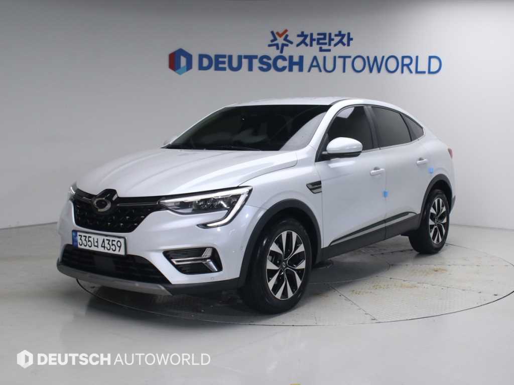 ����(�Ｚ) XM3 1.6 GTe RE