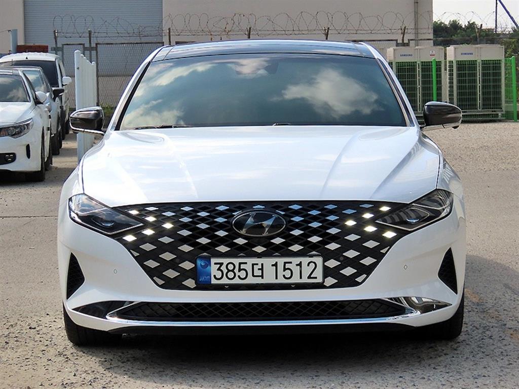 ���� �� ���׷���IG ���ָ� 3.3 ������