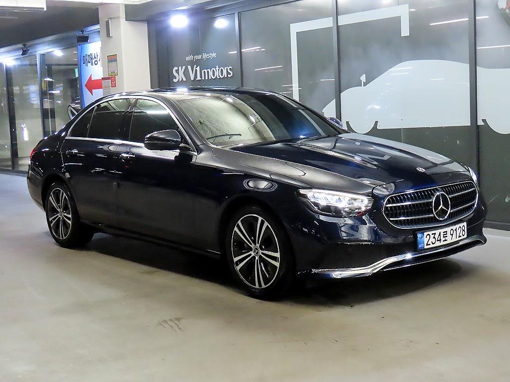 ���� EŬ����(5����) E250 �ƹ氡����