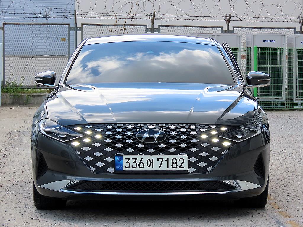 ���� �� ���׷���IG ���ָ� 2.5 ������