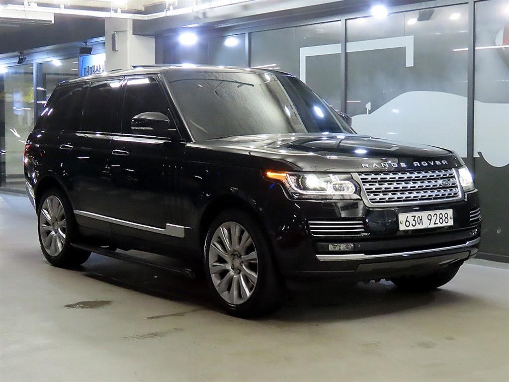 ����ι� �������ι�(4����) 4.4 SDV8 ���� SE