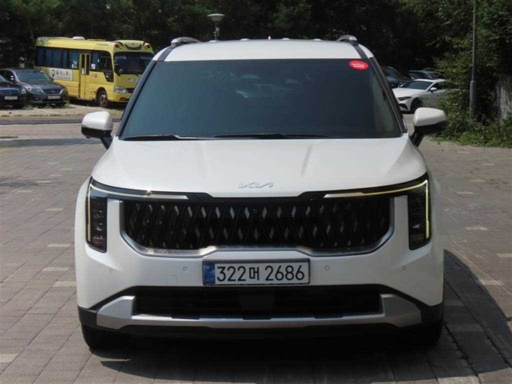 ��� �� ��ī�Ϲ�(KA4) 9�ν� ���� ������Ƽ��