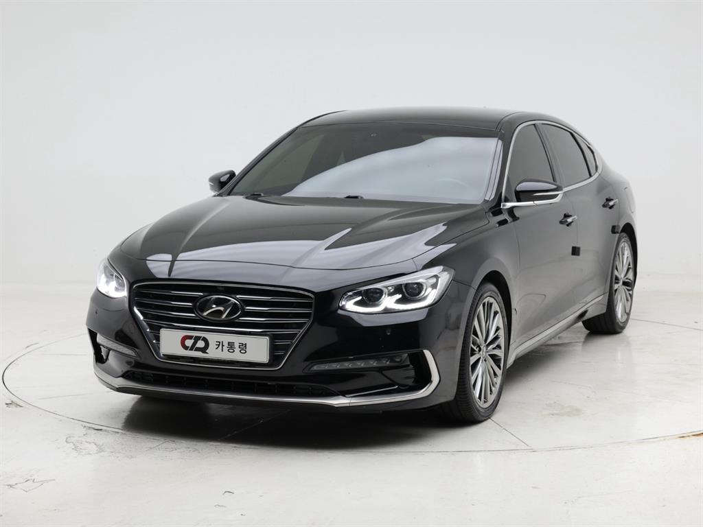 ���� �׷���IG 3.0 GDi �ͽ�Ŭ��ú� �����