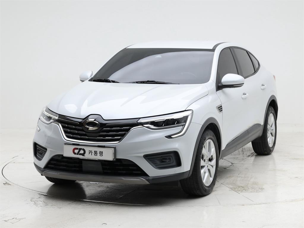 ����(�Ｚ) XM3 1.6 GTe LE