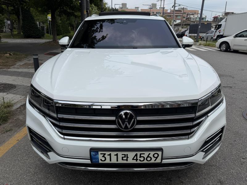 �����ٰ� ���Ʒ�(3����) 3.0 TDI ������Ƽ��
