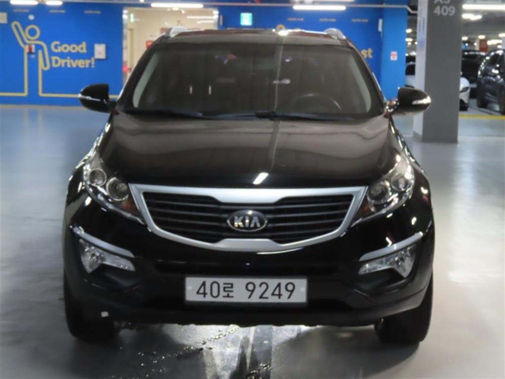 ��� ����Ƽ�� R ���� R2.0 2WD TLX �ְ�����