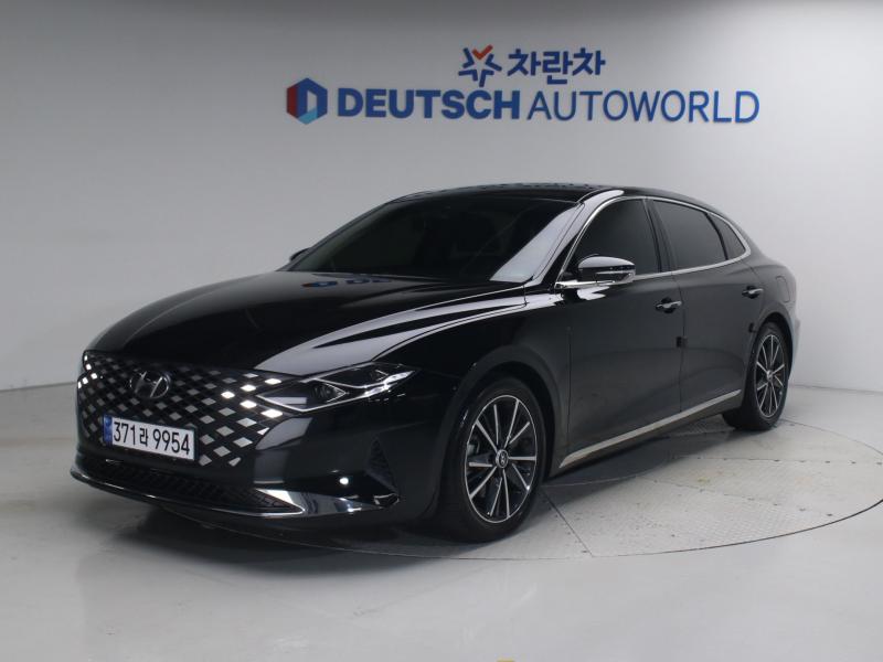 ���� �� ���׷���IG ���ָ� 2.5 ������