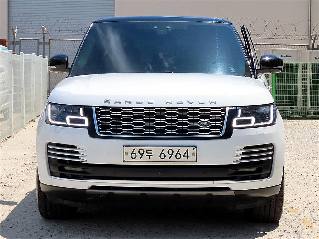 ����ι� �������ι�(4����) 4.4 SDV8 AB