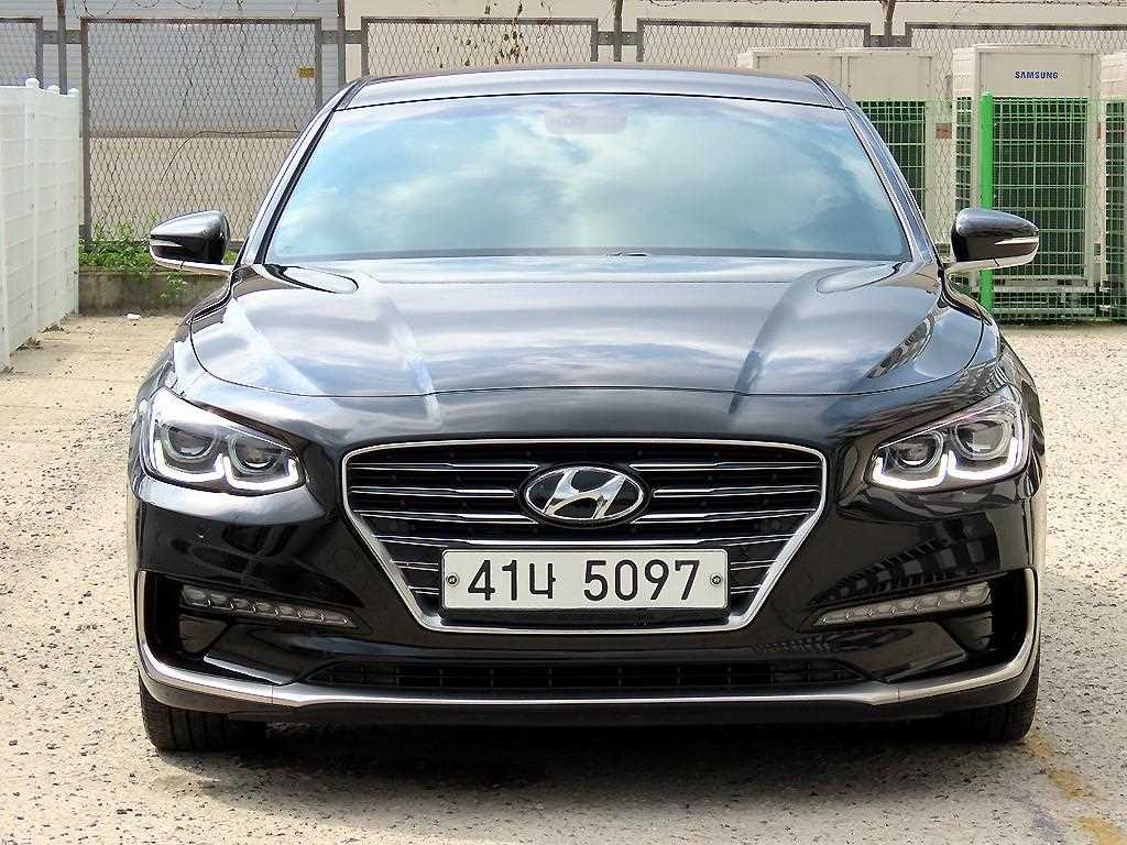 ���� �׷���IG 3.0 GDi �ͽ�Ŭ��ú�