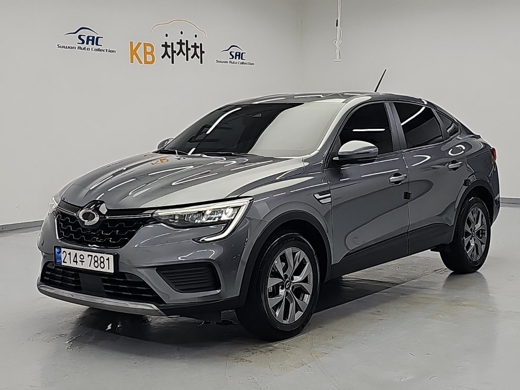 ����(�Ｚ) XM3 1.6 GTe LE