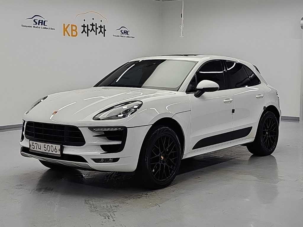 ������ ��ĭ 3.0 GTS 