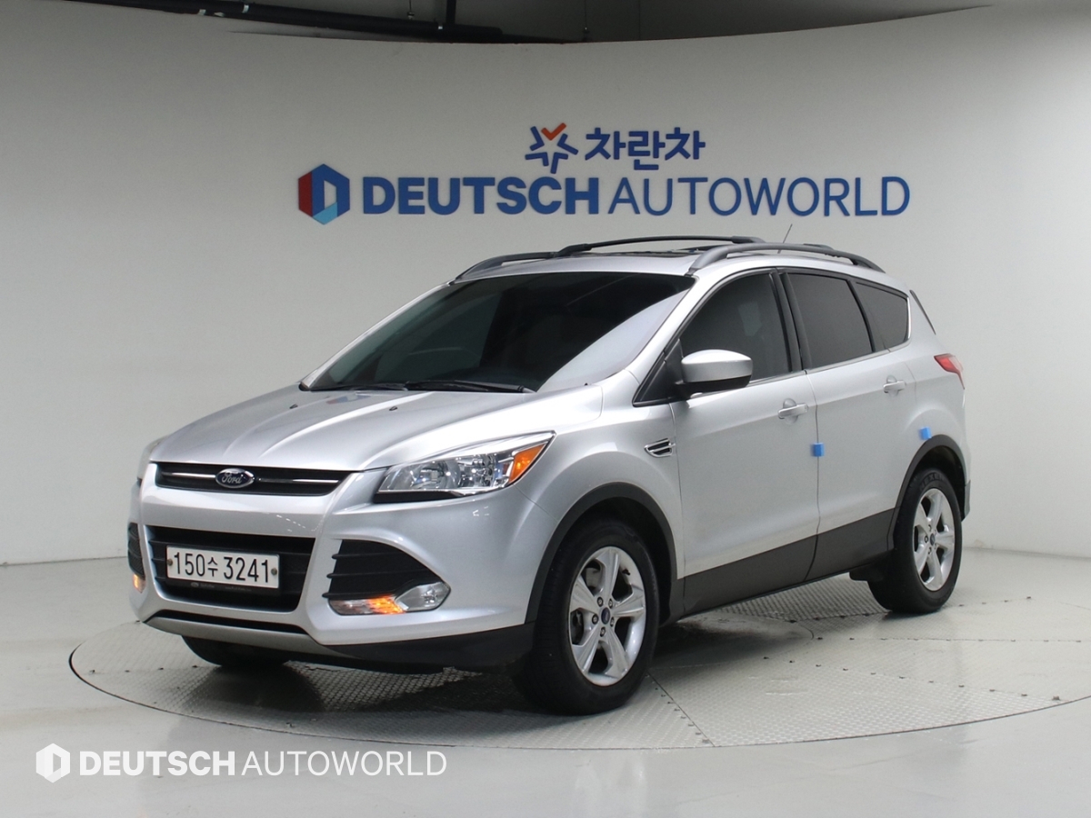 ���� �̽�������(3����) 2.0 AWD SE