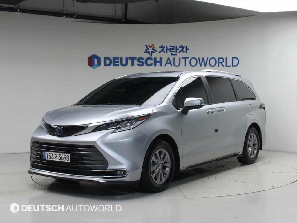 ���Ÿ �ÿ���(4����) 2.5 AWD ���̺긮�� 