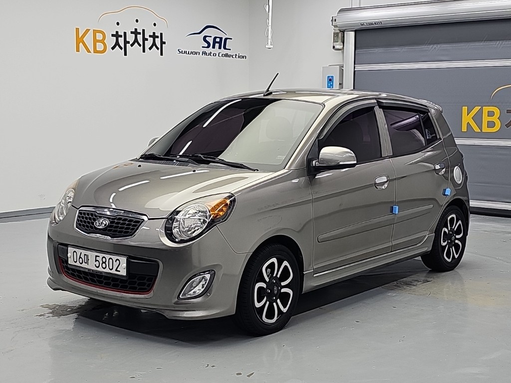 ��� ����� SLX �����