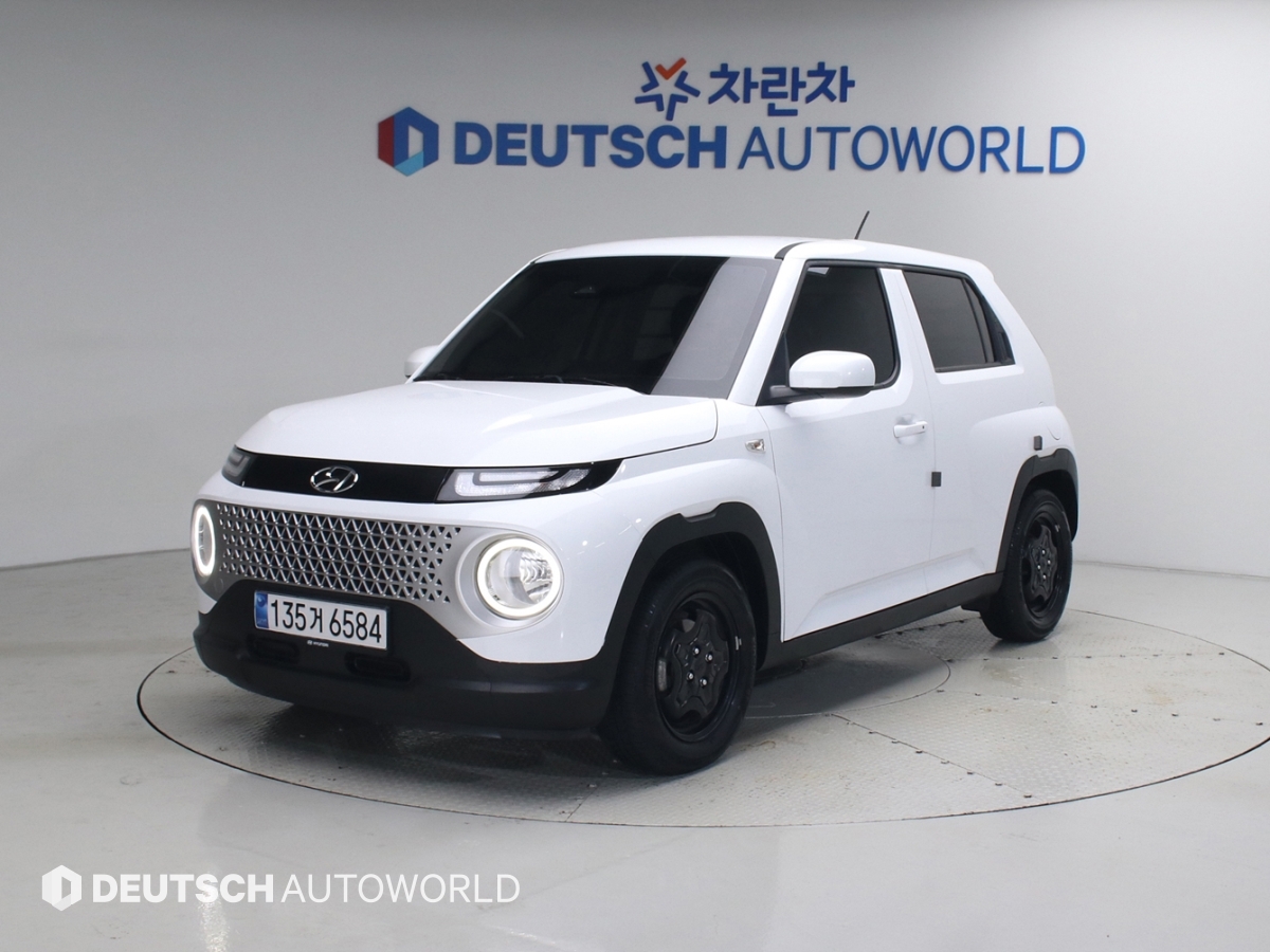 ���� ĳ���� ���ָ� 1.0 �� ����Ʈ ���̽�