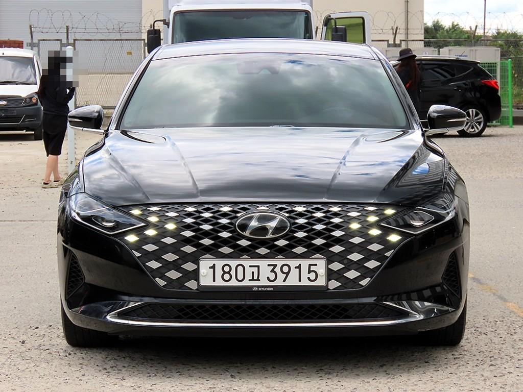 ���� �� ���׷���IG ���ָ� 2.5 �����̾� ���̽�