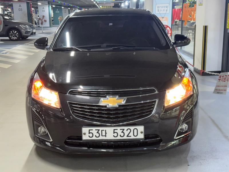 ������(���) ũ���� 4���� 1.8 LT+
