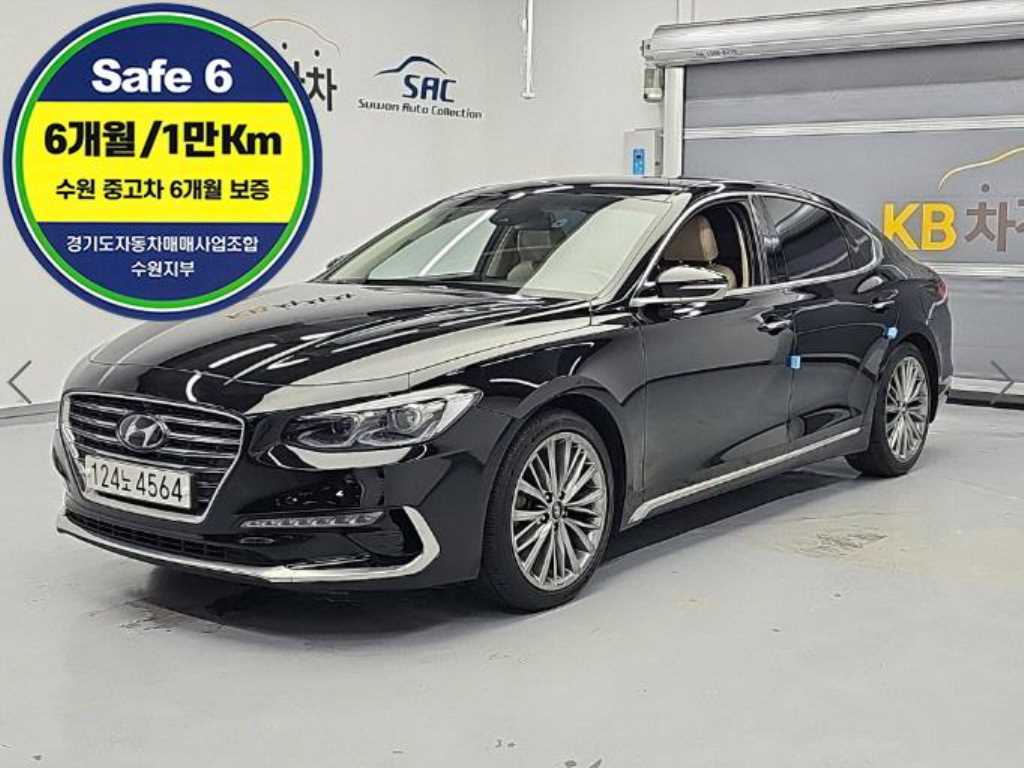 ���� �׷���IG 3.0 GDi �ͽ�Ŭ��ú� �����