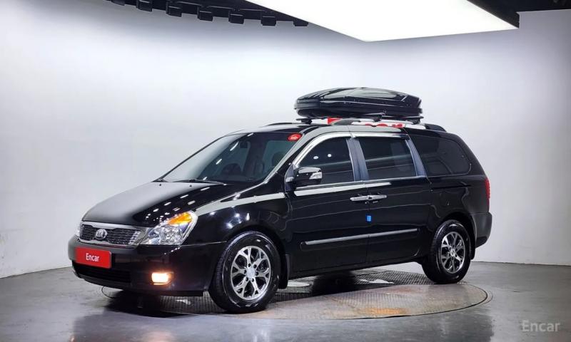 ��� ī�Ϲ� R 11�ν� ���� GLX �ְ�����