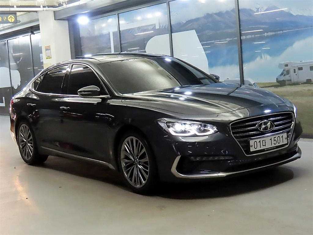 ���� �׷���IG 3.0 GDi �ͽ�Ŭ��ú� �����