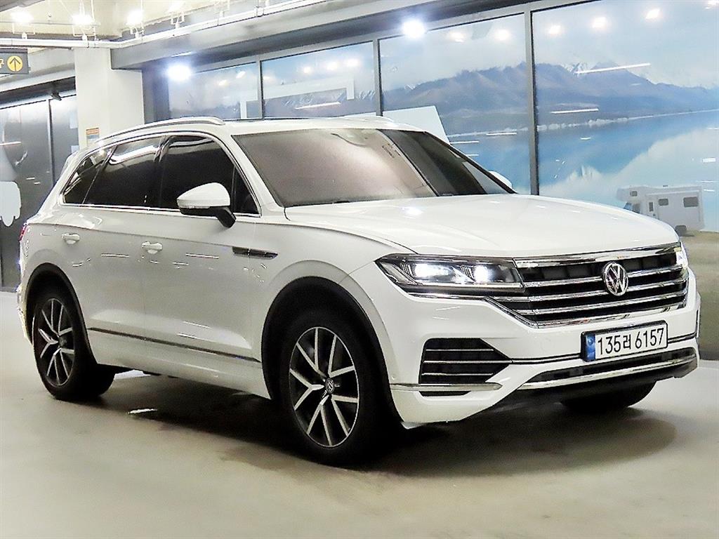 �����ٰ� ���Ʒ�(3����) 3.0 TDI ������Ƽ��