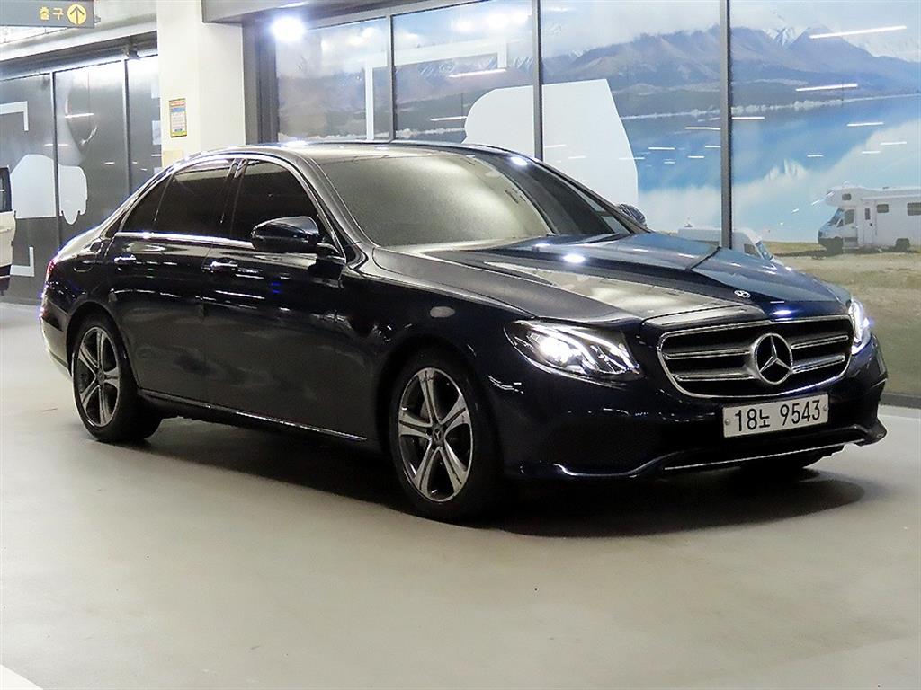 ���� EŬ����(5����) E300 �ƹ氡����