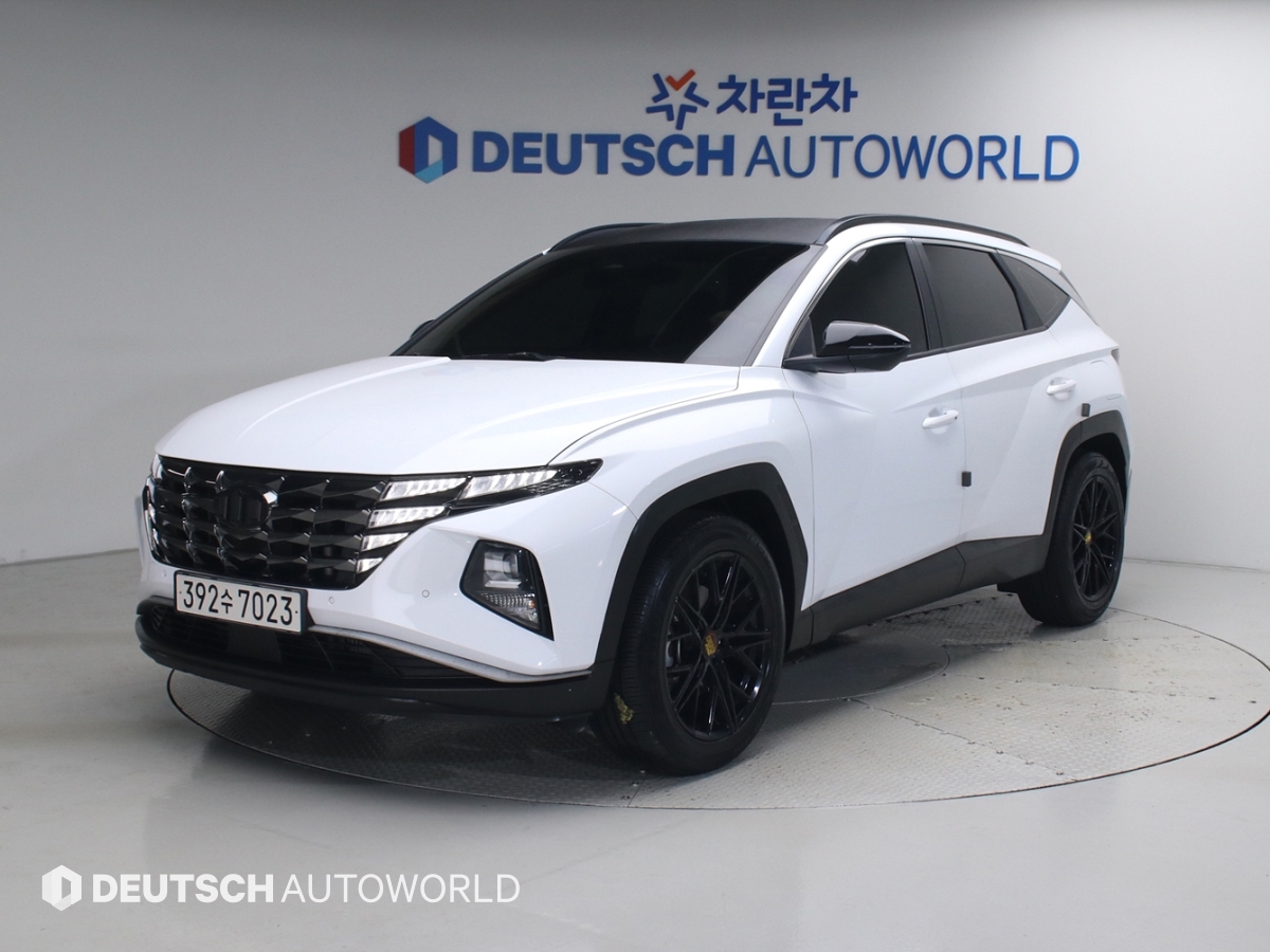 ���� �� �ô����� 1.6 �ͺ� 2WD �����̾�