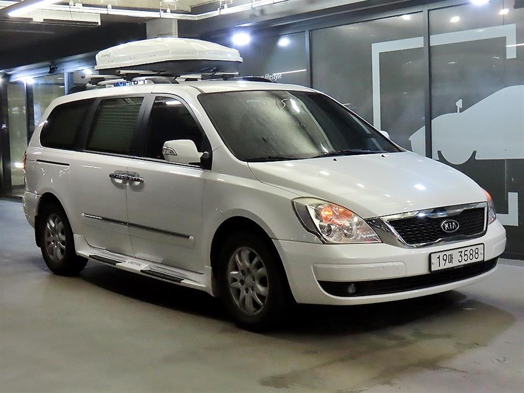 ��� ī�Ϲ� R ������ ���� 9�ν� GLX �ְ�����