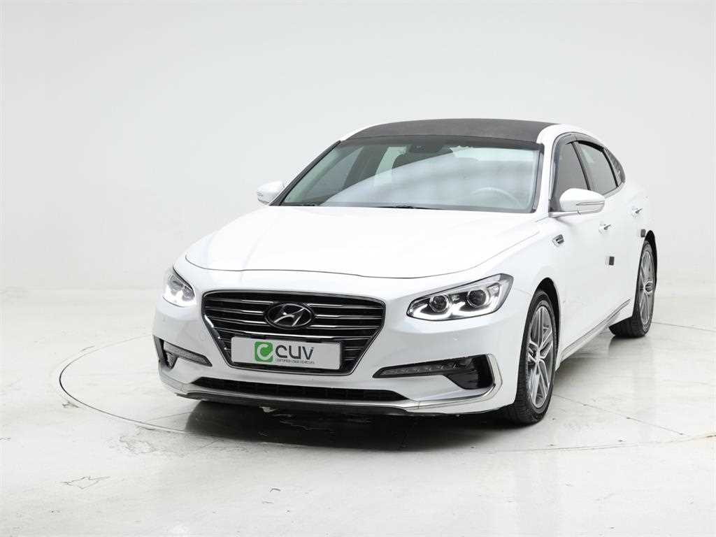 ���� �׷���IG 3.0 GDi �ͽ�Ŭ��ú�