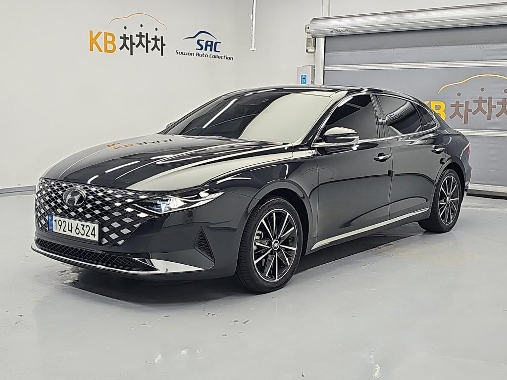 ���� �� ���׷���IG ���ָ� 2.5 ������