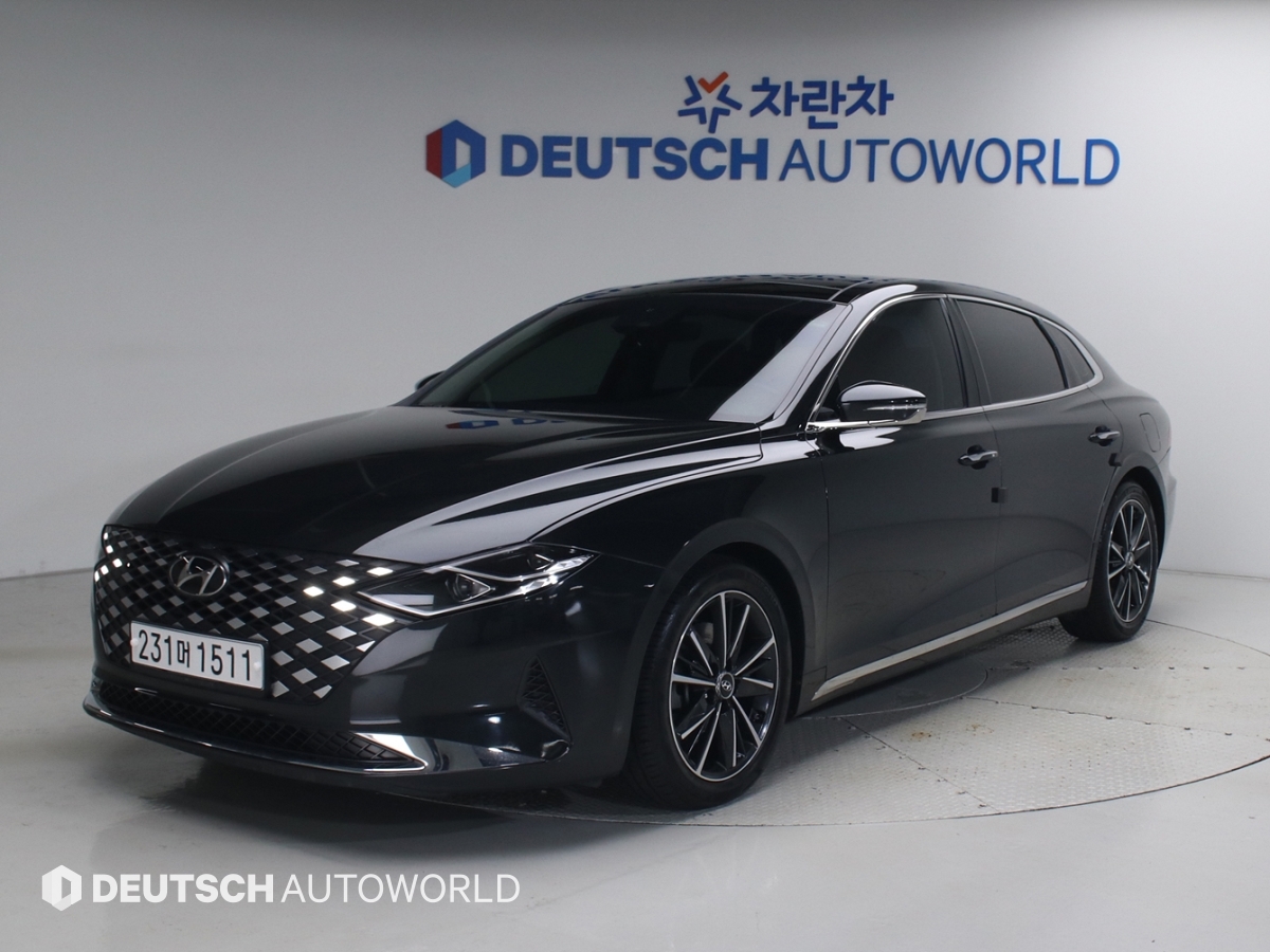 ���� �� ���׷���IG ���ָ� 2.5 �����̾� ���̽�
