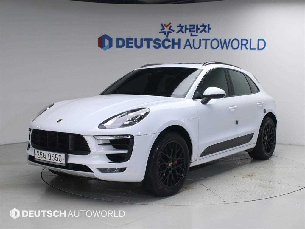 ������ ��ĭ 3.0 GTS 