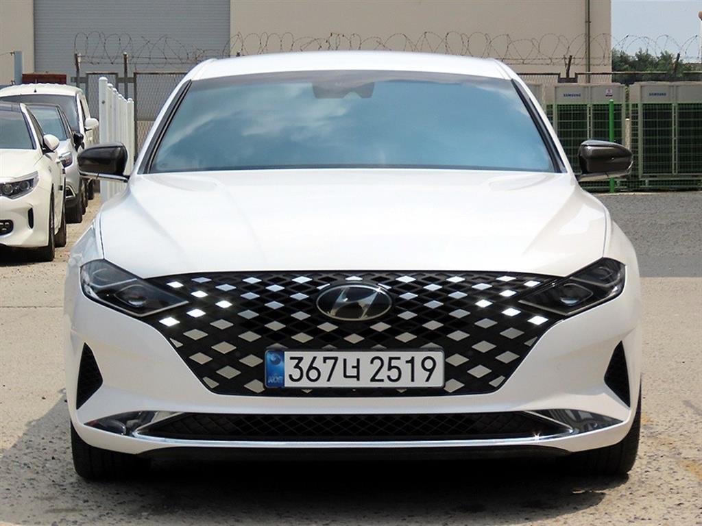 ���� �� ���׷���IG ���ָ� 3.3 ������