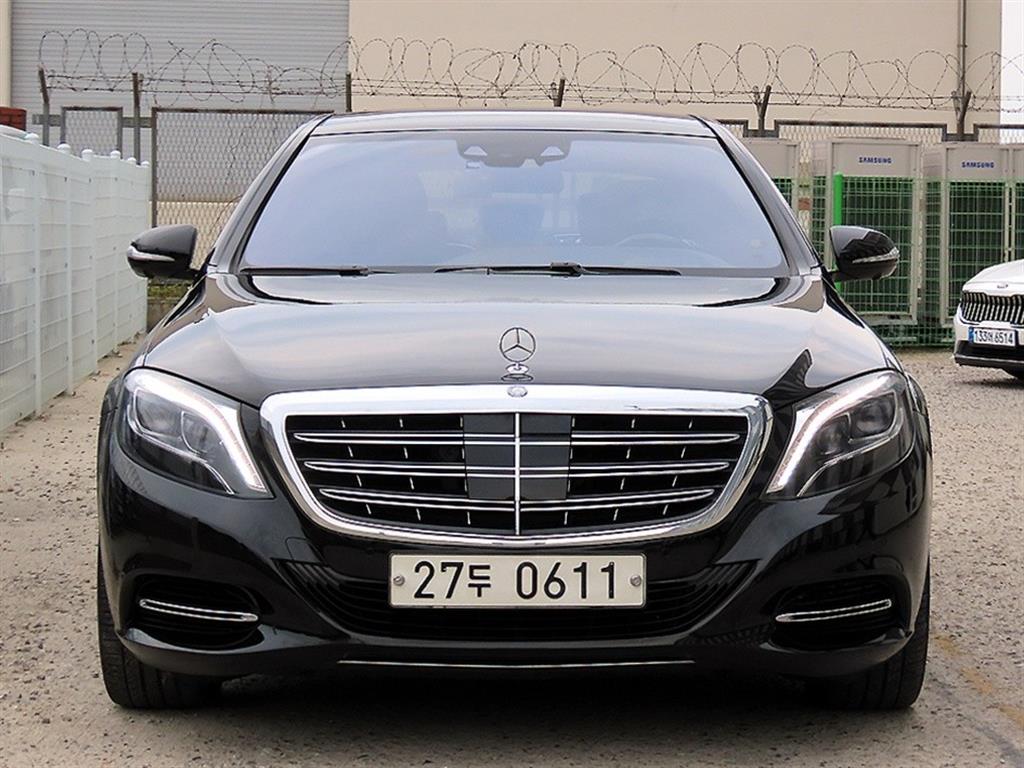 ���� SŬ����(6����) ���̹��� S500 