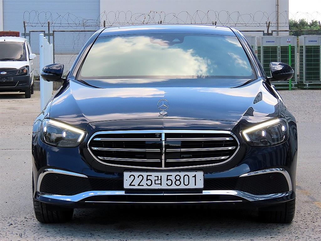 ���� EŬ����(5����) E250 �ͽ�Ŭ��ú�
