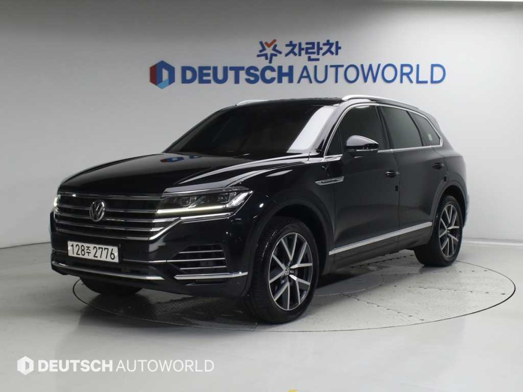 �����ٰ� ���Ʒ�(3����) 3.0 TDI ������Ƽ��
